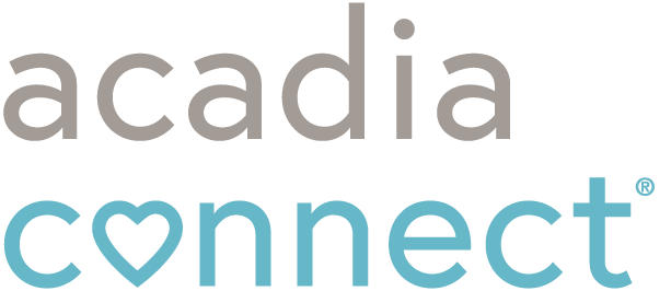 Acadia Connect